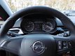 Opel Corsa - 1.2i 5-Deurs Selection incl. Beurt - 1 - Thumbnail