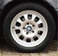 BMW 3-serie Touring - 318i Executive / airco / cruise control / regensensor / parkeersensoren - 1 - Thumbnail
