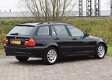 BMW 3-serie Touring - 318i Executive / airco / cruise control / regensensor / parkeersensoren - 1 - Thumbnail