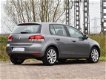 Volkswagen Golf - 1.4 TSI Highline / bekende historie / eerste eigenaar / parkeerassistent / stoelve - 1 - Thumbnail