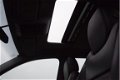 Porsche Cayenne - 4.5 S automaat / dealer onderhouden / eerste eigenaar / zwart leer / youngtimer, l - 1 - Thumbnail