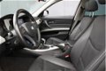 BMW 3-serie Touring - 318i Business Line Style Panorama/Elek.dak/Leer/Xenon/Parkeersensor v, a/Navi - 1 - Thumbnail