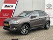 Mitsubishi ASX - 1.6 Cleartec Intense Climate Cruise Bluetooth LMV Trekhaak - 1 - Thumbnail