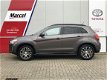 Mitsubishi ASX - 1.6 Cleartec Intense Climate Cruise Bluetooth LMV Trekhaak - 1 - Thumbnail