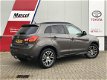 Mitsubishi ASX - 1.6 Cleartec Intense Climate Cruise Bluetooth LMV Trekhaak - 1 - Thumbnail