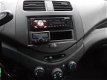 Chevrolet Spark - 1.0 LE apk 8.2020 NAP pas - 1 - Thumbnail