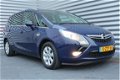 Opel Zafira Tourer - 1.6 CDTI 136PK BUSINESS+ / NAVI / XENON / AIRCO / LED / PDC / 16