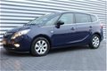 Opel Zafira Tourer - 1.6 CDTI 136PK BUSINESS+ / NAVI / XENON / AIRCO / LED / PDC / 16