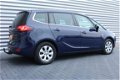 Opel Zafira Tourer - 1.6 CDTI 136PK BUSINESS+ / NAVI / XENON / AIRCO / LED / PDC / 16