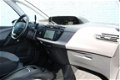 Citroën Grand C4 Picasso - 1.6 e-THP 165pk EAT6 Business 7P | Navigatie | 73.500km | 1e eigenaar - 1 - Thumbnail