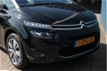 Citroën Grand C4 Picasso - 1.6 e-THP 165pk EAT6 Business 7P | Navigatie | 73.500km | 1e eigenaar - 1 - Thumbnail