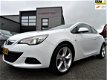 Opel Astra GTC - 1.4 Turbo Sport | Navigatie | Xenon | NL Auto | NAP | Boekjes Compleet | 140 PK | P - 1 - Thumbnail
