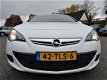 Opel Astra GTC - 1.4 Turbo Sport | Navigatie | Xenon | NL Auto | NAP | Boekjes Compleet | 140 PK | P - 1 - Thumbnail