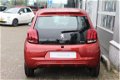 Peugeot 108 - 1.0 e-VTi 72PK 5D ACTIVE|AIRCO|CARKIT|AUX/USB - 1 - Thumbnail