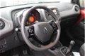 Peugeot 108 - 1.0 e-VTi 72PK 5D ACTIVE|AIRCO|CARKIT|AUX/USB - 1 - Thumbnail