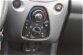 Peugeot 108 - 1.0 e-VTi 72PK 5D ACTIVE|AIRCO|CARKIT|AUX/USB - 1 - Thumbnail