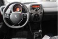 Peugeot 108 - 1.0 e-VTi 72PK 5D ACTIVE|AIRCO|CARKIT|AUX/USB - 1 - Thumbnail