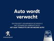 Peugeot 2008 - 1.2 ALLURE AUTOMAAT / KEURIGE STAAT - 1 - Thumbnail