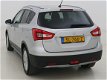 Suzuki S-Cross - 1.0 Boosterjet Exclusive - 1 - Thumbnail