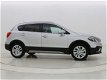 Suzuki S-Cross - 1.0 Boosterjet Exclusive - 1 - Thumbnail