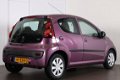 Peugeot 107 - 1.0 Active | AIRCO | RADIO/CD | AUX | LED | METALLIC | MISTLAMPEN | EL. RAMEN | - 1 - Thumbnail