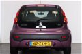 Peugeot 107 - 1.0 Active | AIRCO | RADIO/CD | AUX | LED | METALLIC | MISTLAMPEN | EL. RAMEN | - 1 - Thumbnail