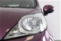 Peugeot 107 - 1.0 Active | AIRCO | RADIO/CD | AUX | LED | METALLIC | MISTLAMPEN | EL. RAMEN | - 1 - Thumbnail