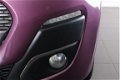 Peugeot 107 - 1.0 Active | AIRCO | RADIO/CD | AUX | LED | METALLIC | MISTLAMPEN | EL. RAMEN | - 1 - Thumbnail