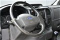 Ford Transit - 260S 2.0TDCi Dubbele Cabine - 1 - Thumbnail