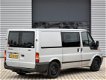 Ford Transit - 260S 2.0TDCi Dubbele Cabine - 1 - Thumbnail