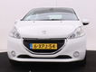 Peugeot 208 - 1.2 82 PK VTi Allure * CLIMA * NAVIGATIE * LM VELGEN * SENSOREN ACHTER * | NEFKENS DEA - 1 - Thumbnail