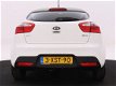 Kia Rio - 1.2 CVVT ComfortLine * AIRCO * START/STOP * BLUETOOTH * | NEFKENS DEAL | - 1 - Thumbnail