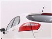 Kia Rio - 1.2 CVVT ComfortLine * AIRCO * START/STOP * BLUETOOTH * | NEFKENS DEAL | - 1 - Thumbnail