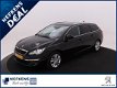 Peugeot 308 SW - 1.6 120 PK BlueHDI Blue Lease Executive NAVIGATIE * CLIMA CONTRL * PANO DAK * PDC * - 1 - Thumbnail