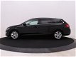 Peugeot 308 SW - 1.6 120 PK BlueHDI Blue Lease Executive NAVIGATIE * CLIMA CONTRL * PANO DAK * PDC * - 1 - Thumbnail