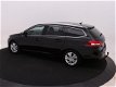 Peugeot 308 SW - 1.6 120 PK BlueHDI Blue Lease Executive NAVIGATIE * CLIMA CONTRL * PANO DAK * PDC * - 1 - Thumbnail