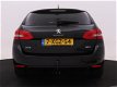 Peugeot 308 SW - 1.6 120 PK BlueHDI Blue Lease Executive NAVIGATIE * CLIMA CONTRL * PANO DAK * PDC * - 1 - Thumbnail