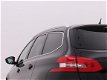 Peugeot 308 SW - 1.6 120 PK BlueHDI Blue Lease Executive NAVIGATIE * CLIMA CONTRL * PANO DAK * PDC * - 1 - Thumbnail