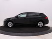 Peugeot 308 SW - 1.6 120 PK BlueHDI Blue Lease Pack * NAVI * LICHT/REGEN SENSOR * CLIMA * PDC * LM V - 1 - Thumbnail