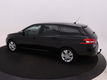 Peugeot 308 SW - 1.6 120 PK BlueHDI Blue Lease Pack * NAVI * LICHT/REGEN SENSOR * CLIMA * PDC * LM V - 1 - Thumbnail