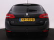 Peugeot 308 SW - 1.6 120 PK BlueHDI Blue Lease Pack * NAVI * LICHT/REGEN SENSOR * CLIMA * PDC * LM V - 1 - Thumbnail