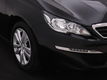 Peugeot 308 SW - 1.6 120 PK BlueHDI Blue Lease Pack * NAVI * LICHT/REGEN SENSOR * CLIMA * PDC * LM V - 1 - Thumbnail