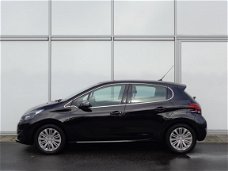 Peugeot 208 - ALLURE 82 PK | CLIMA | NAVI | BLUETOOTH | CRUISE | LM VELGEN |