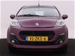 Peugeot 107 - 1.0 Active *AIRCO*5 DEURS*DEALER ONDERHOUDEN* | NEFKENS DEAL | - 1 - Thumbnail
