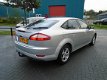 Ford Mondeo - 2.0-16V Limited 1E EIGENAAR DEALER ONDERHOUDEN - 1 - Thumbnail