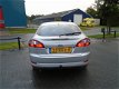 Ford Mondeo - 2.0-16V Limited 1E EIGENAAR DEALER ONDERHOUDEN - 1 - Thumbnail