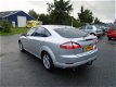 Ford Mondeo - 2.0-16V Limited 1E EIGENAAR DEALER ONDERHOUDEN - 1 - Thumbnail