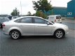 Ford Mondeo - 2.0-16V Limited 1E EIGENAAR DEALER ONDERHOUDEN - 1 - Thumbnail