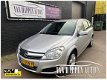 Opel Astra Wagon - 1.6 Essentia - 1 - Thumbnail