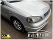 Opel Astra Wagon - 1.6-16V Njoy - 1 - Thumbnail